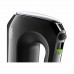 BRAUN HM2110.BK MultiMix 2 Hand mixer